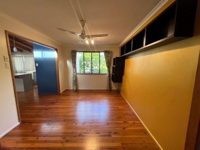 39 Alfred Street TANNUM SANDS 8