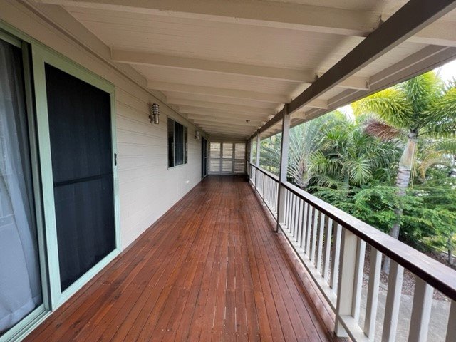 39 Alfred Street TANNUM SANDS 9