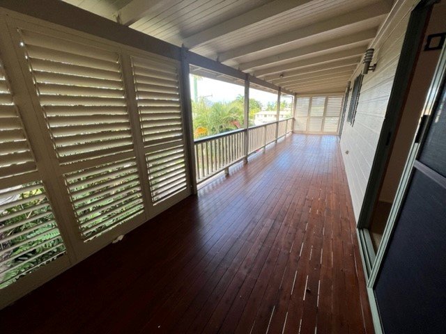 39 Alfred Street TANNUM SANDS 10