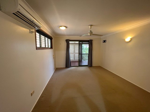 39 Alfred Street TANNUM SANDS 11