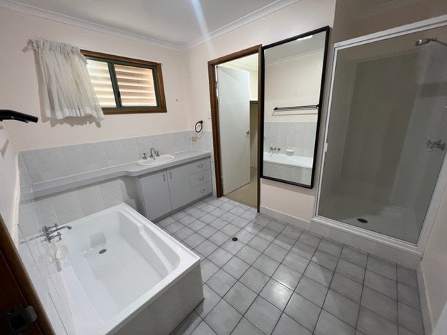 39 Alfred Street TANNUM SANDS 12