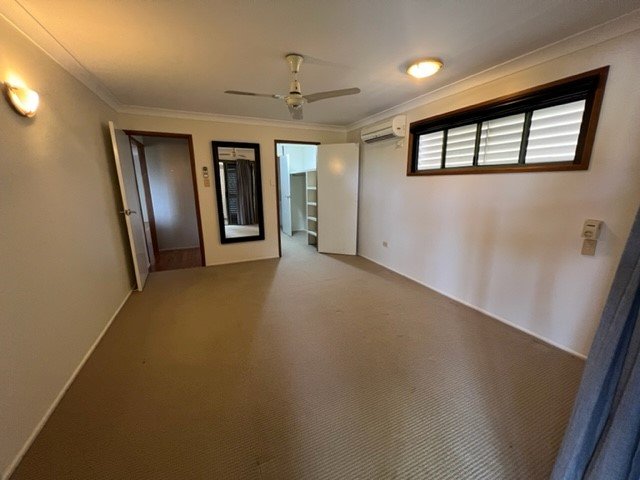 39 Alfred Street TANNUM SANDS 13