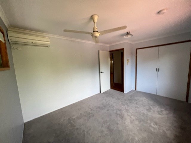 39 Alfred Street TANNUM SANDS 14