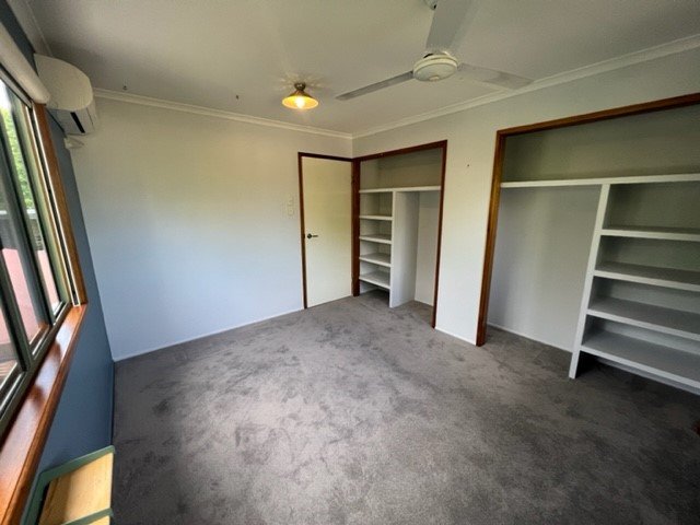 39 Alfred Street TANNUM SANDS 15