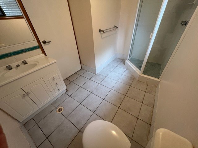 39 Alfred Street TANNUM SANDS 17