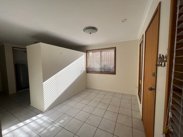 39 Alfred Street TANNUM SANDS 18