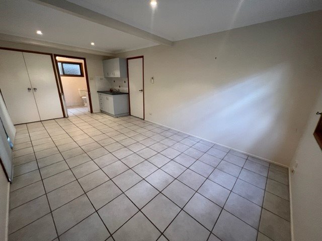 39 Alfred Street TANNUM SANDS 20