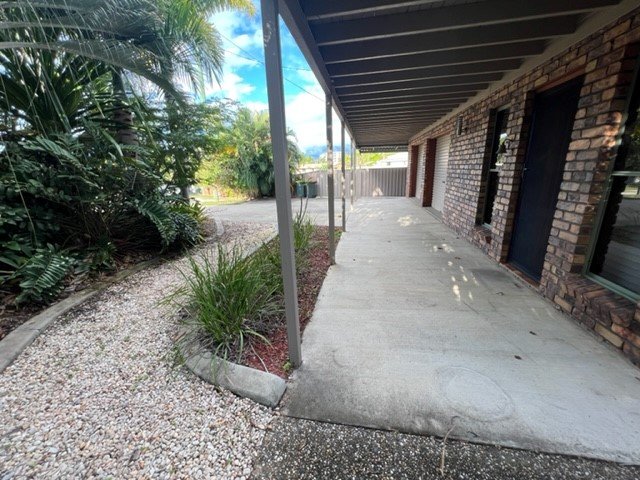 39 Alfred Street TANNUM SANDS 22