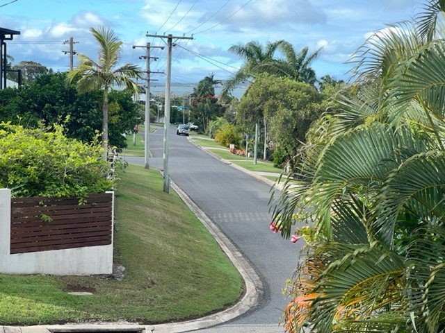 39 Alfred Street TANNUM SANDS 23