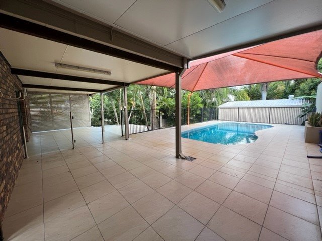 39 Alfred Street TANNUM SANDS 24