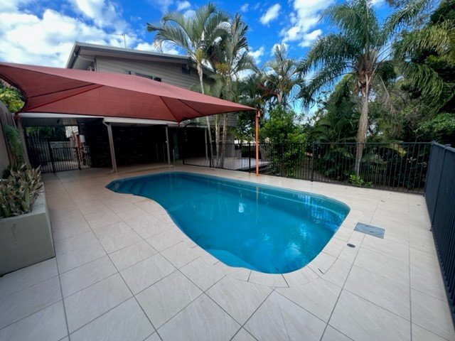 39 Alfred Street TANNUM SANDS 25