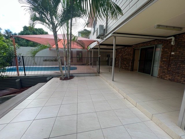 39 Alfred Street TANNUM SANDS 27