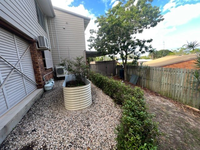 39 Alfred Street TANNUM SANDS 28