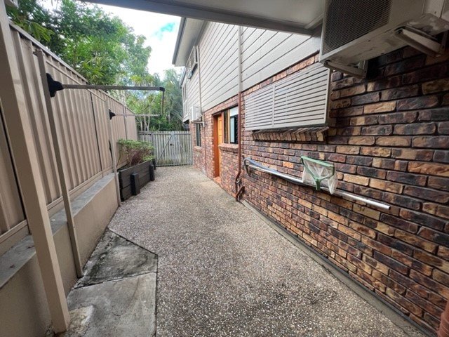 39 Alfred Street TANNUM SANDS 30