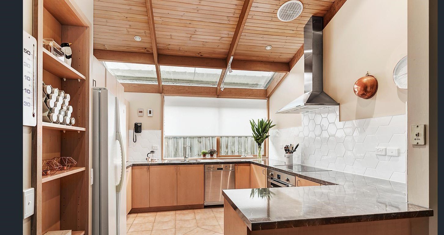 Gallery: 39 Alma Street