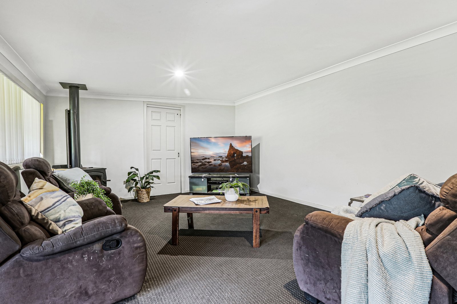 39 Amaral Avenue DAPTO 4