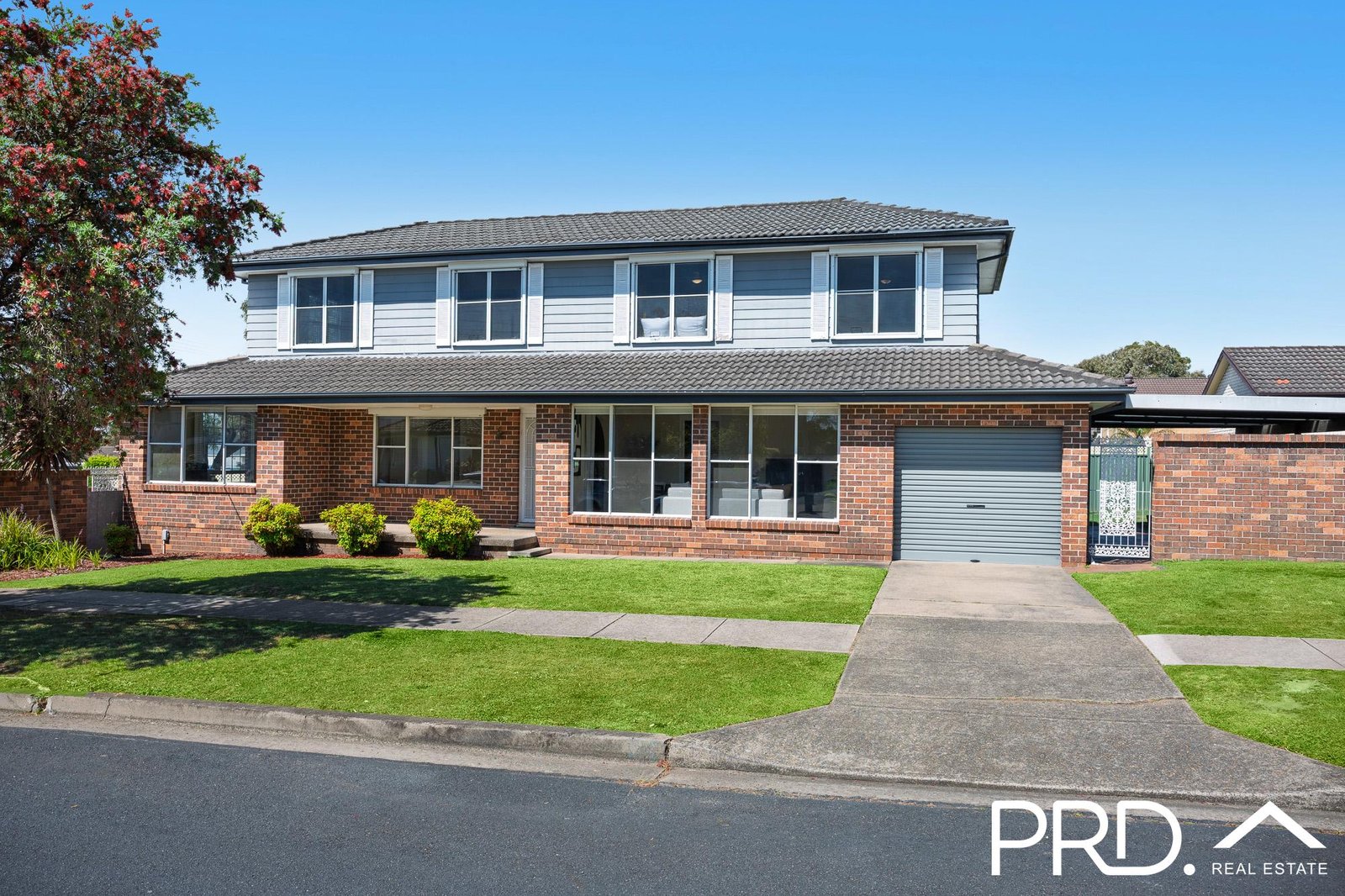 39 Amiens Avenue MILPERRA 1