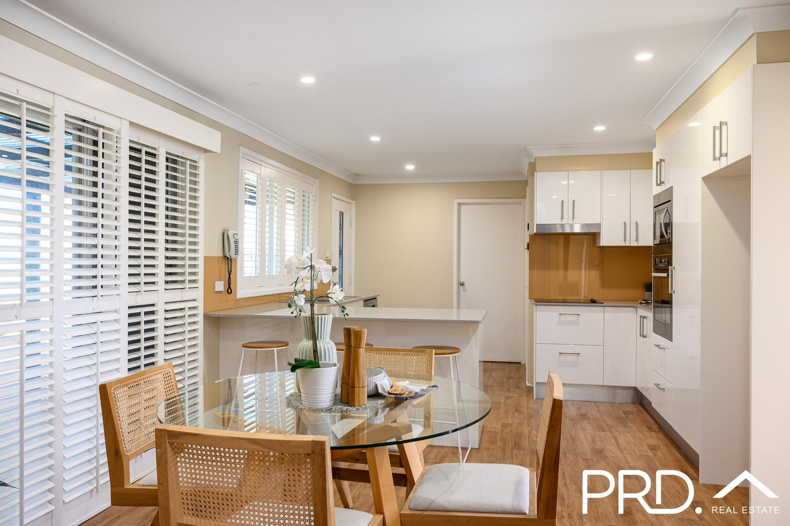 39 Amiens Avenue MILPERRA 4