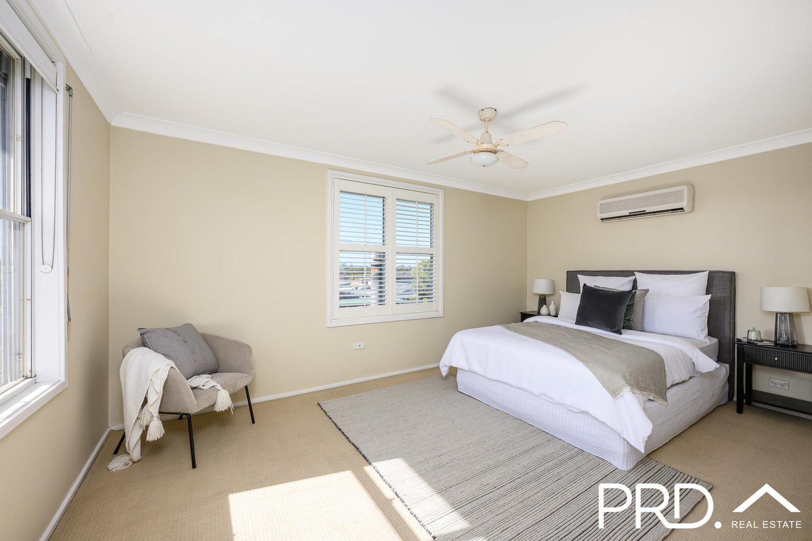 39 Amiens Avenue MILPERRA 7