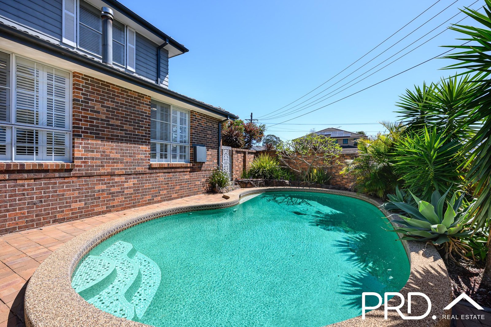 39 Amiens Avenue MILPERRA 10