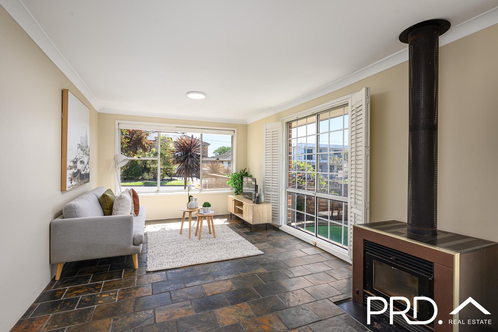 39 Amiens Avenue MILPERRA 5