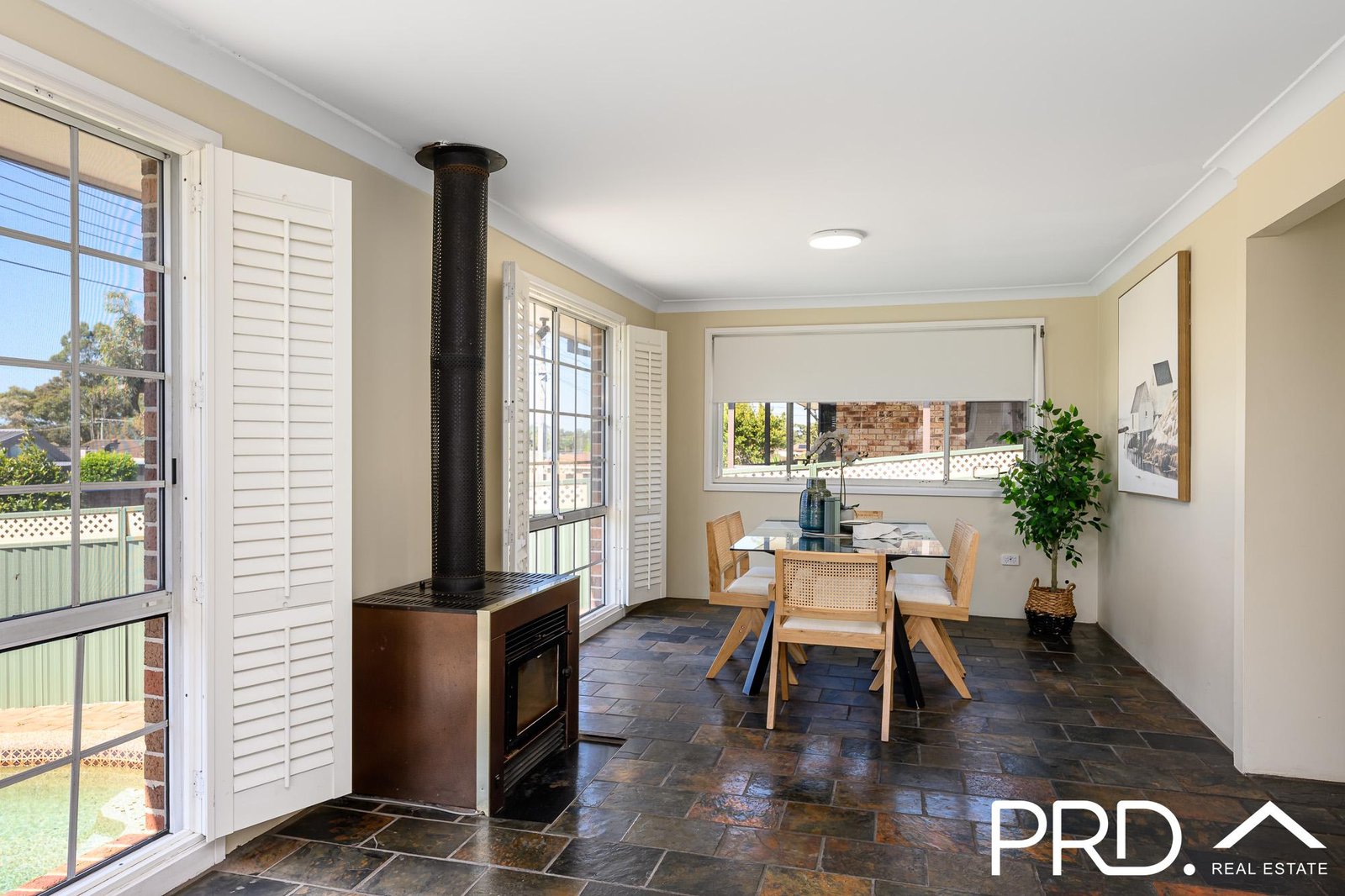 39 Amiens Avenue MILPERRA 6