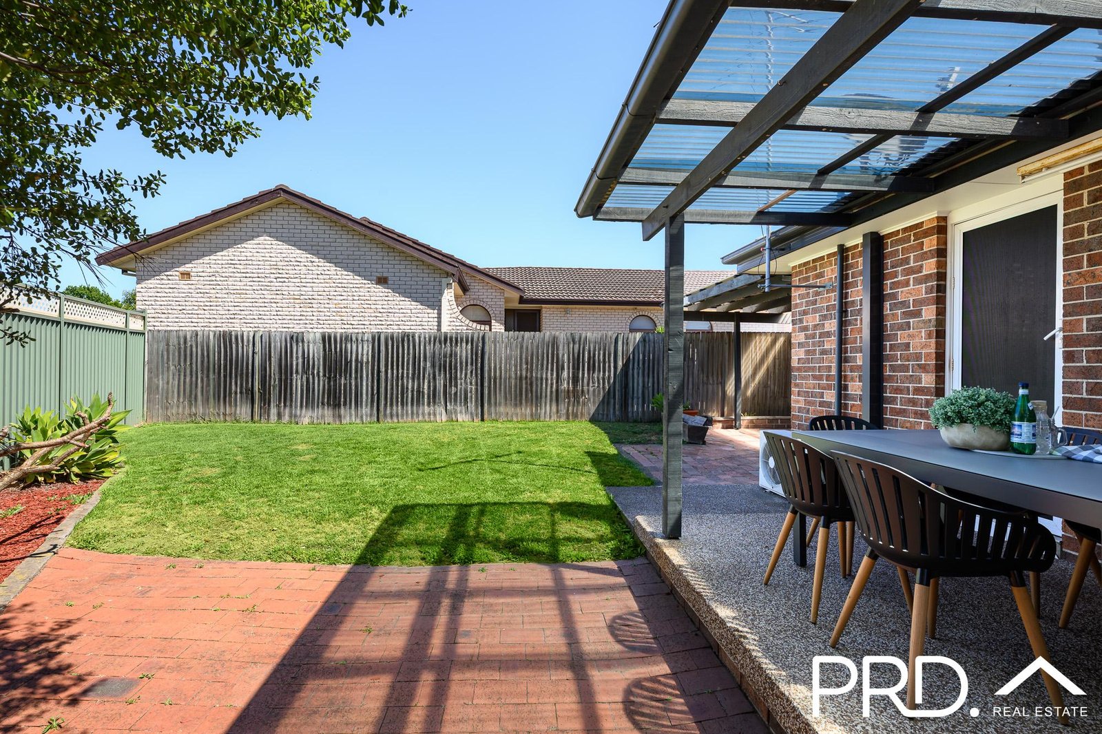 39 Amiens Avenue MILPERRA 11