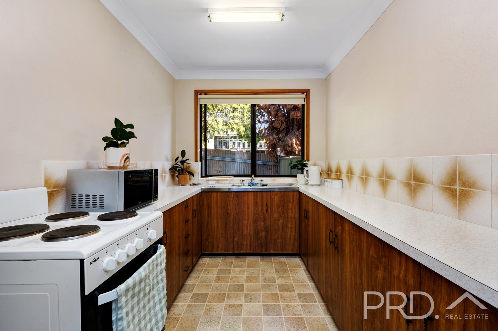 3/9 Anderson Place TUMUT 3