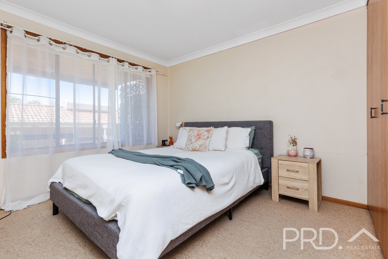 3/9 Anderson Place TUMUT 4