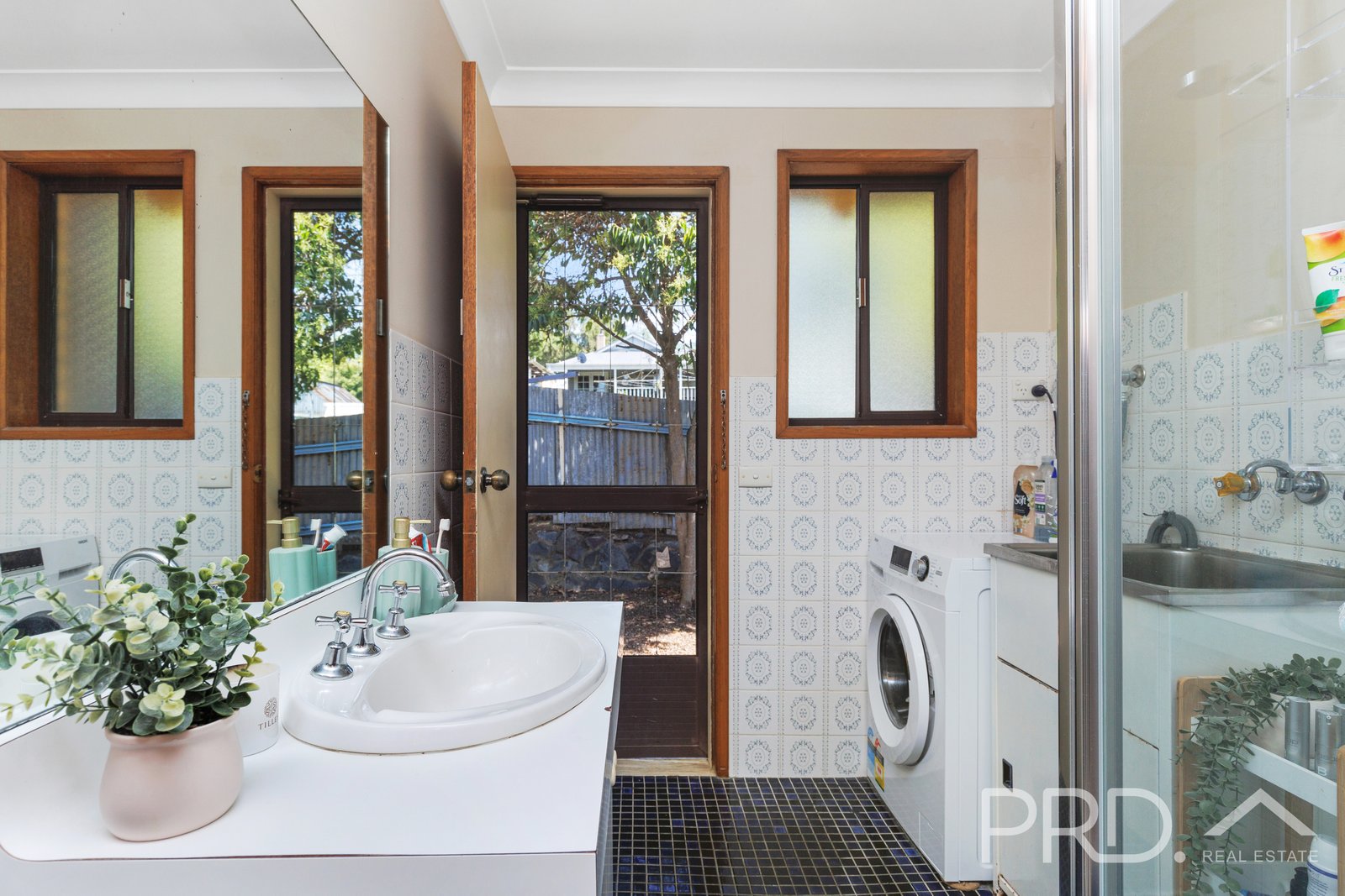 3/9 Anderson Place TUMUT 5