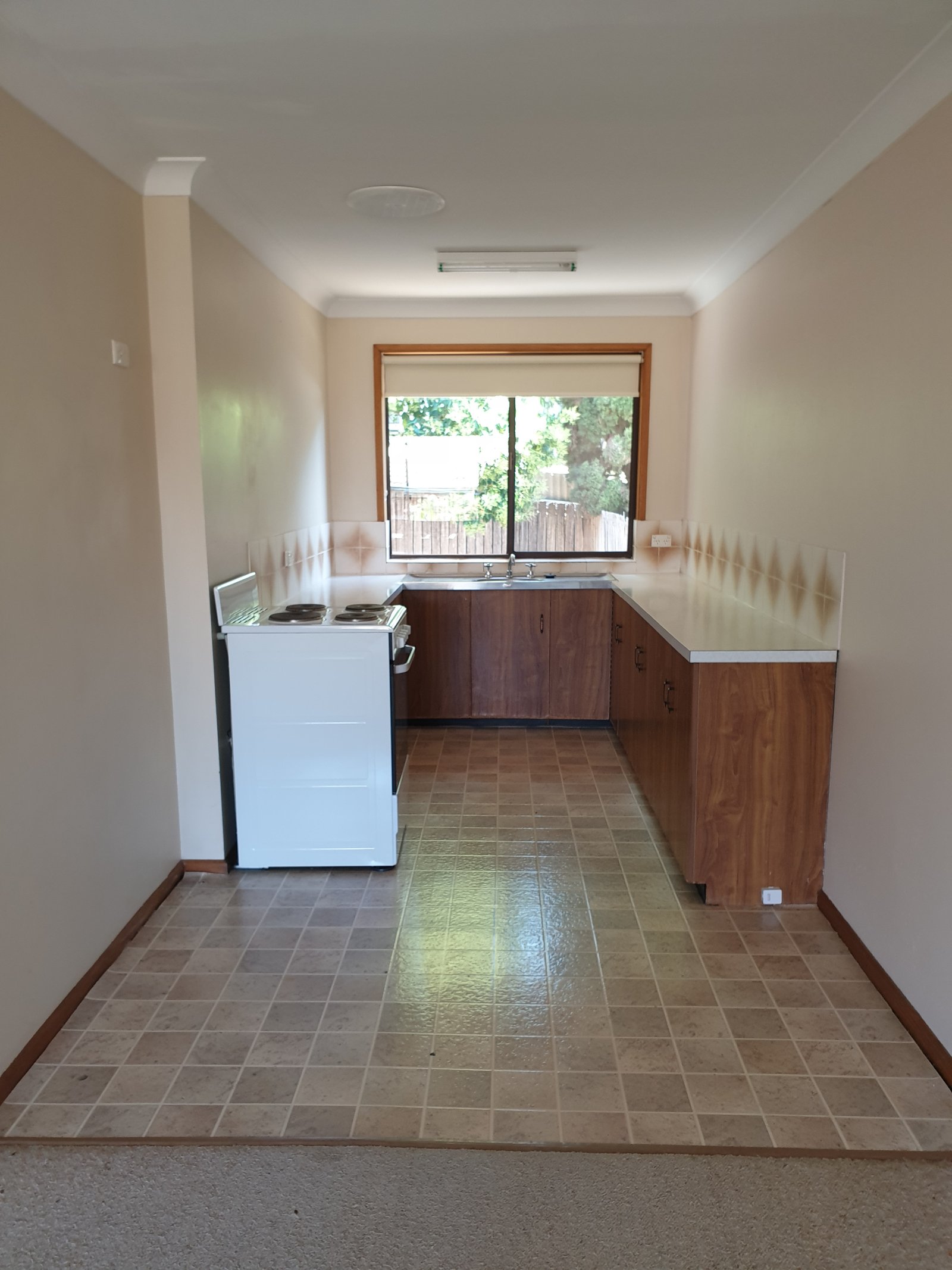 3/9 Anderson Place TUMUT 3