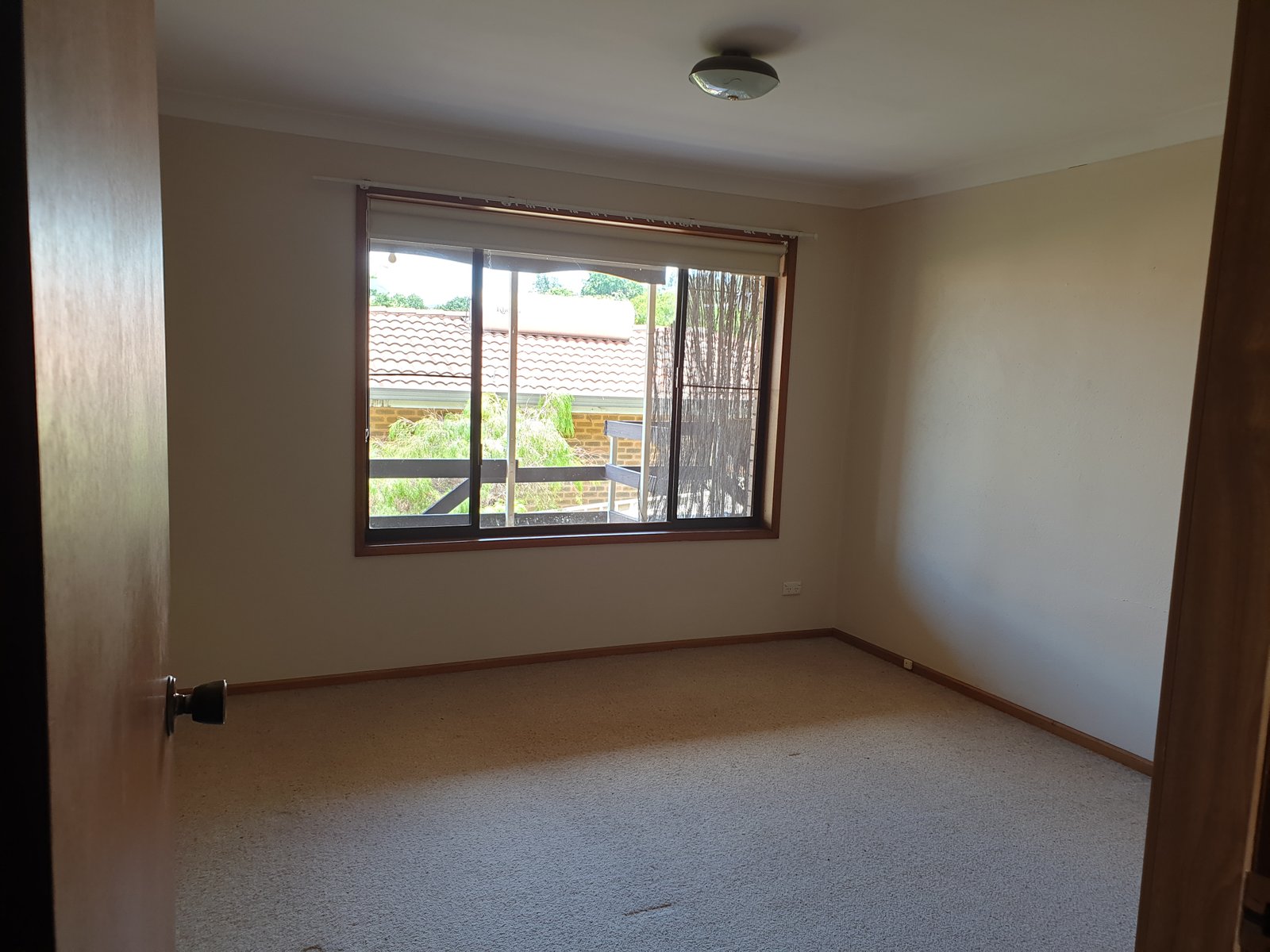 3/9 Anderson Place TUMUT 5