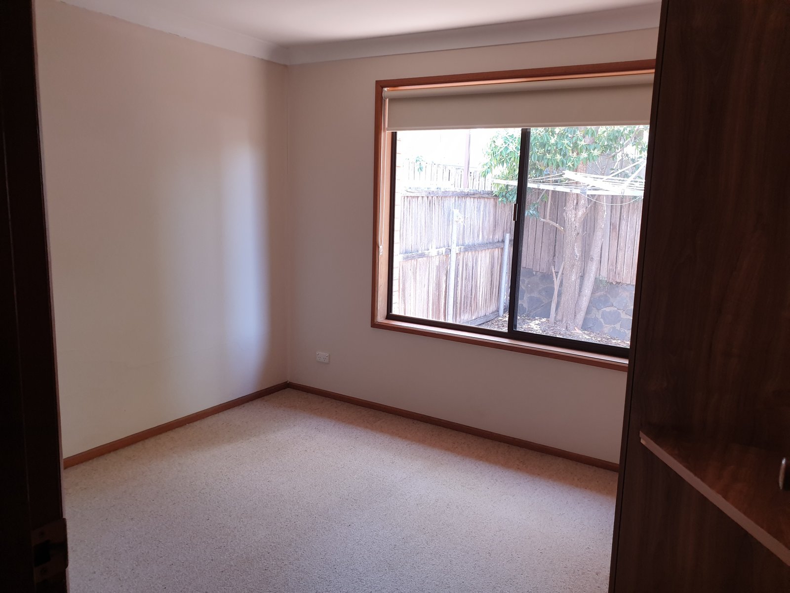 3/9 Anderson Place TUMUT 7