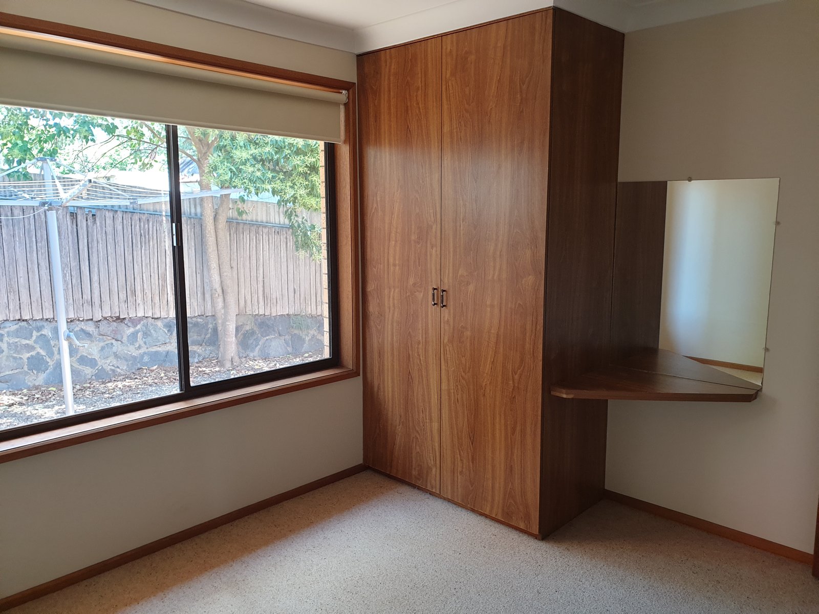 3/9 Anderson Place TUMUT 8