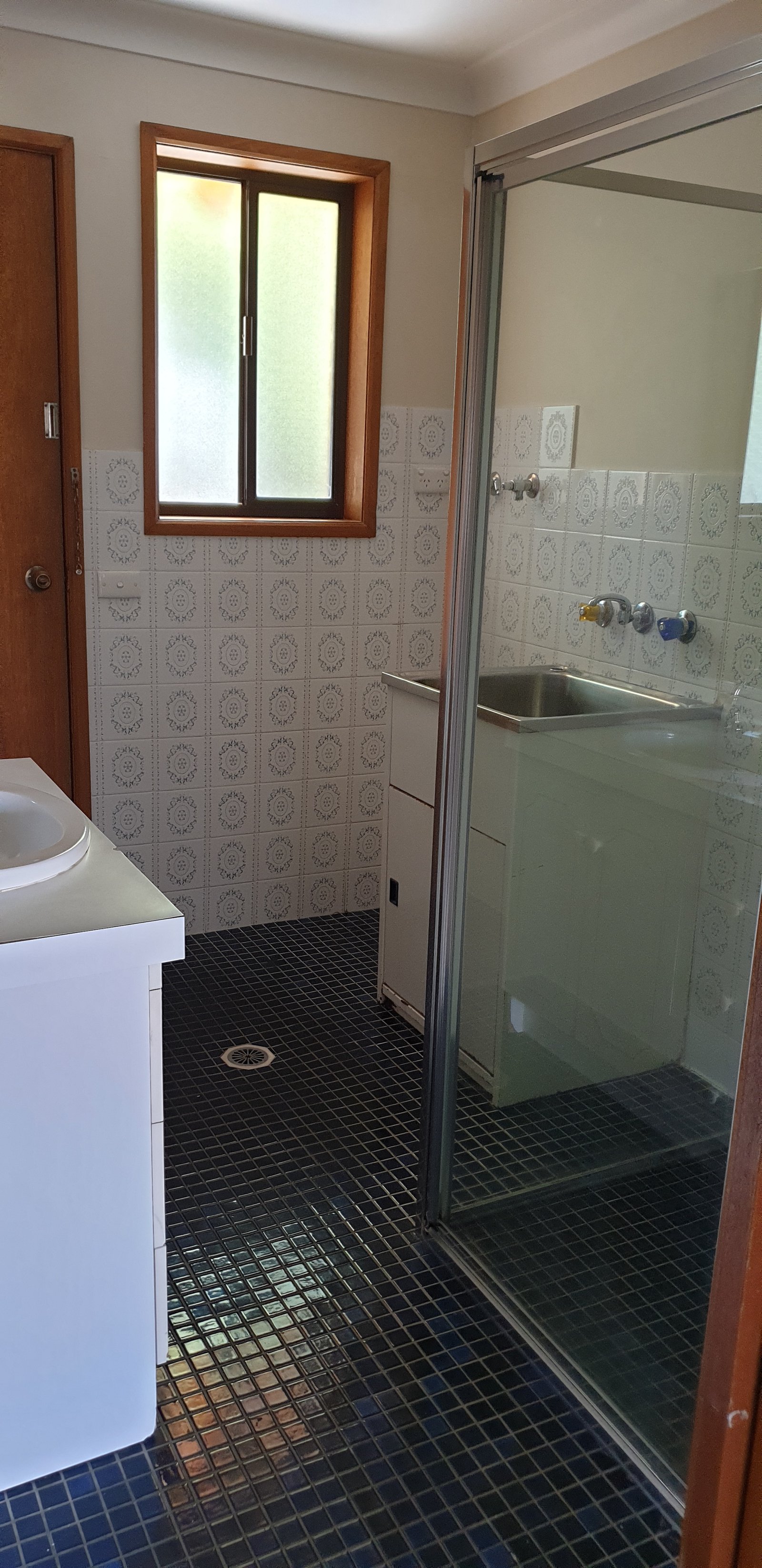 3/9 Anderson Place TUMUT 9