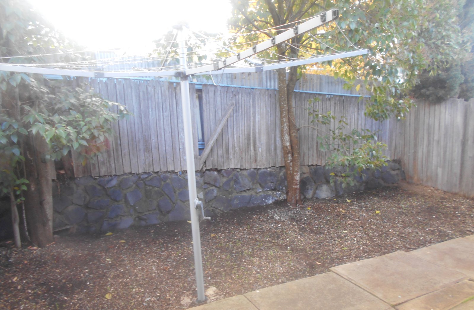 3/9 Anderson Place TUMUT 10