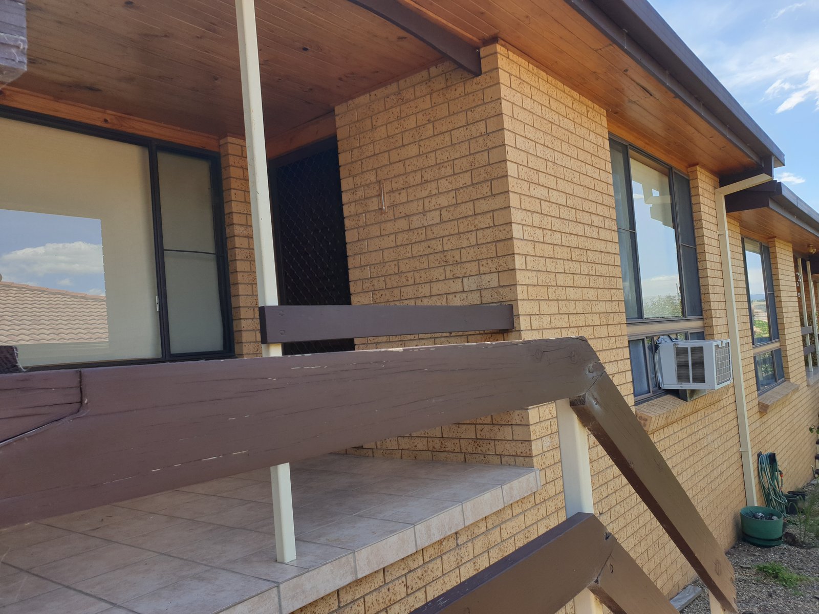 3/9 Anderson Place TUMUT 11