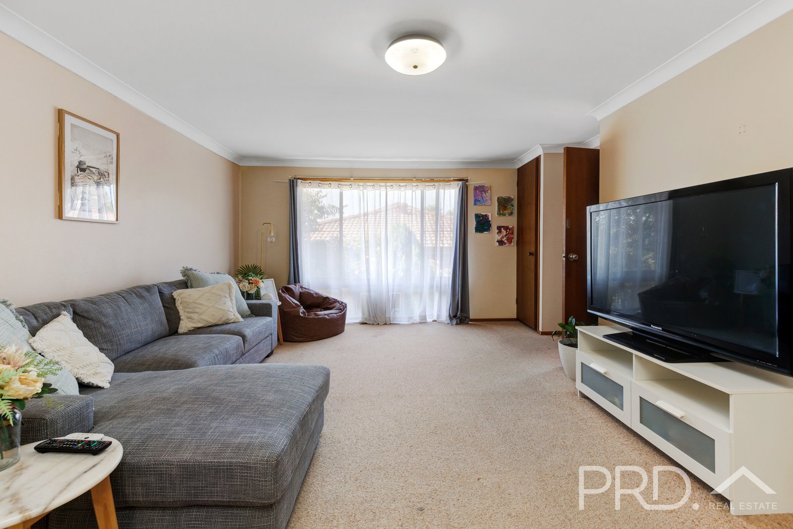 3/9 Anderson Place TUMUT 2