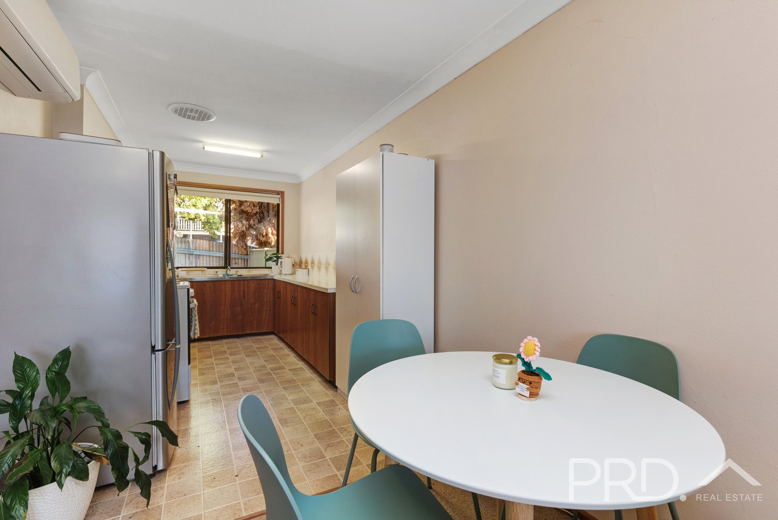 3/9 Anderson Place TUMUT 3