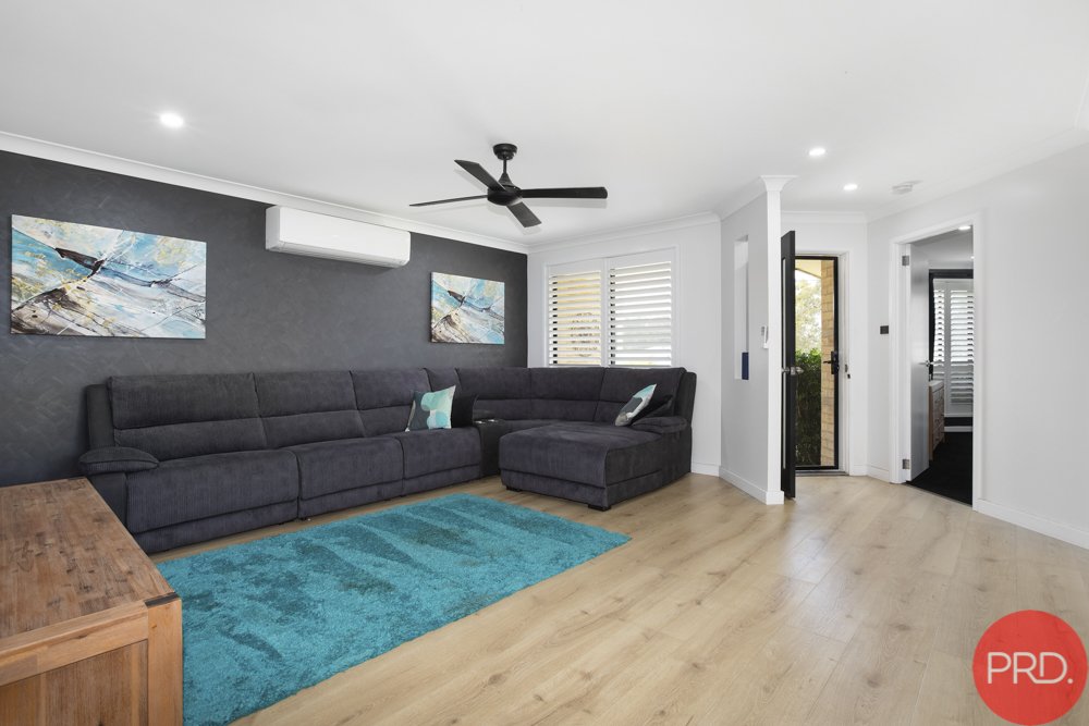 39 Ann Street WALLALONG 3