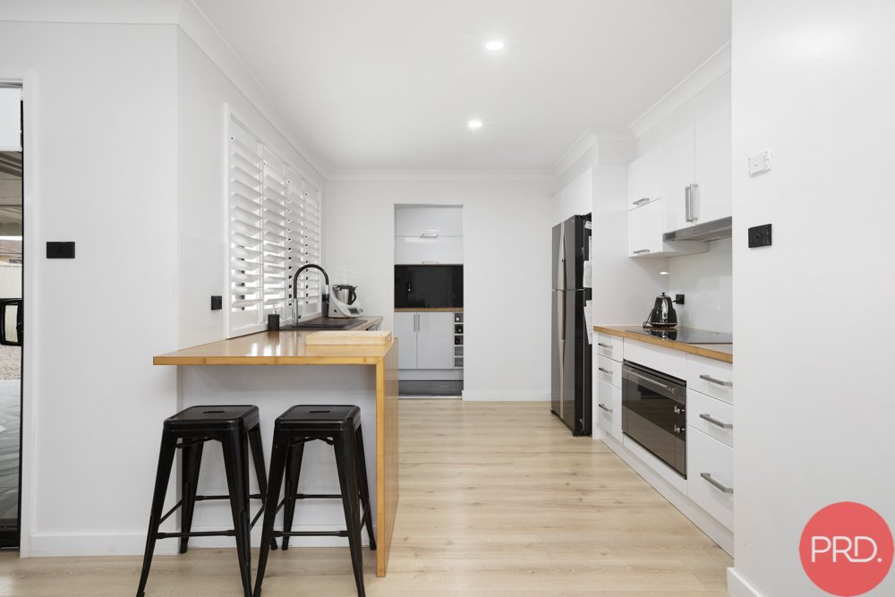 39 Ann Street WALLALONG 6