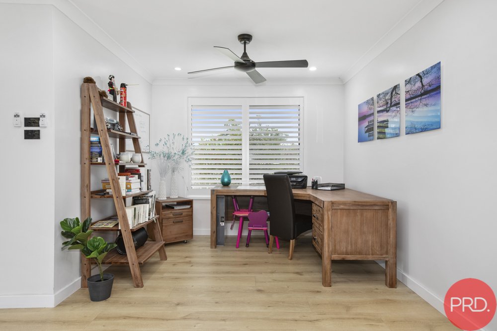 39 Ann Street WALLALONG 10