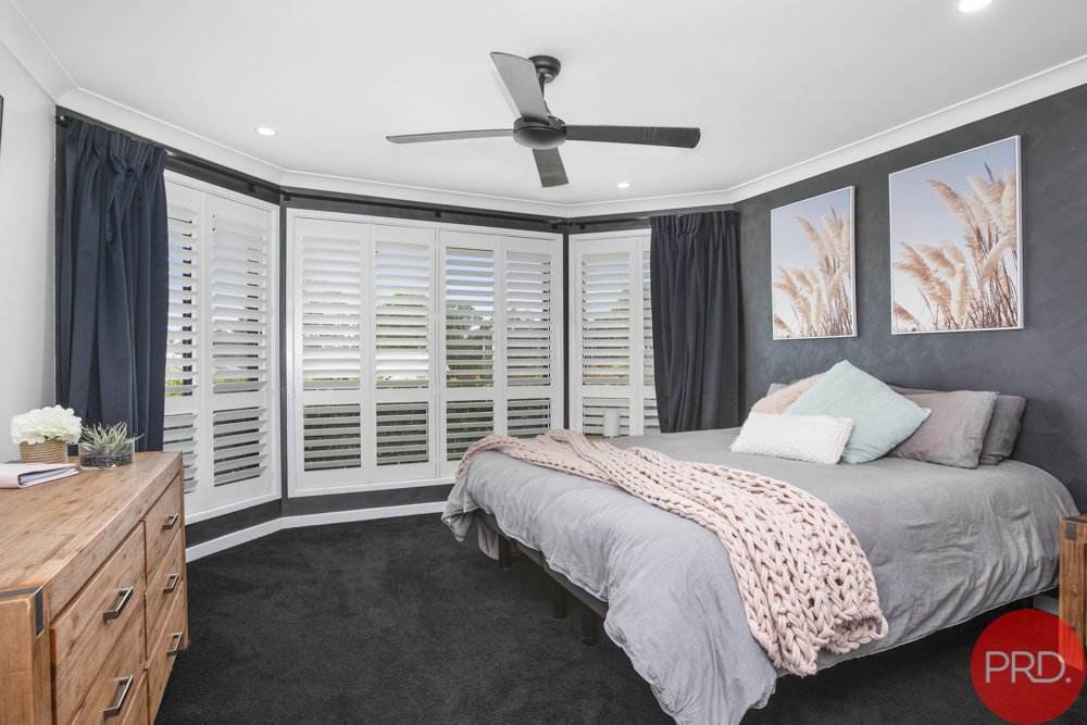 39 Ann Street WALLALONG 11
