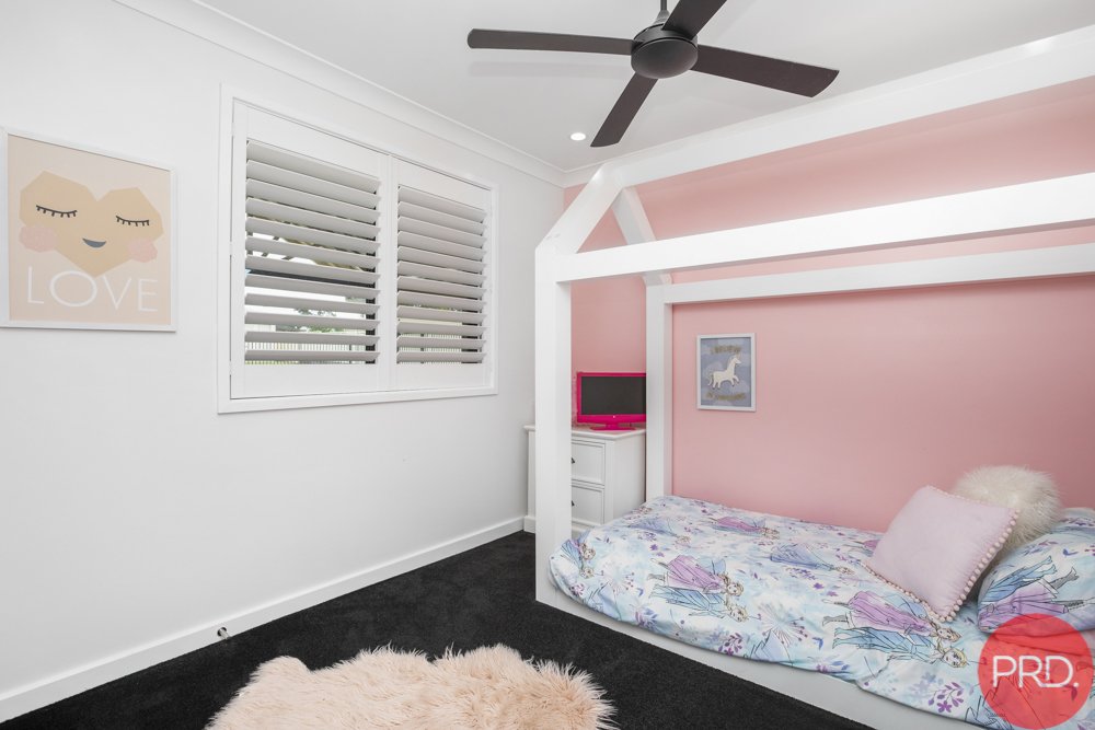 39 Ann Street WALLALONG 14