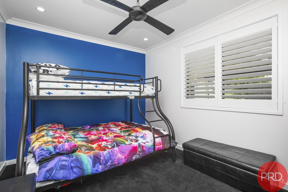 39 Ann Street WALLALONG 15