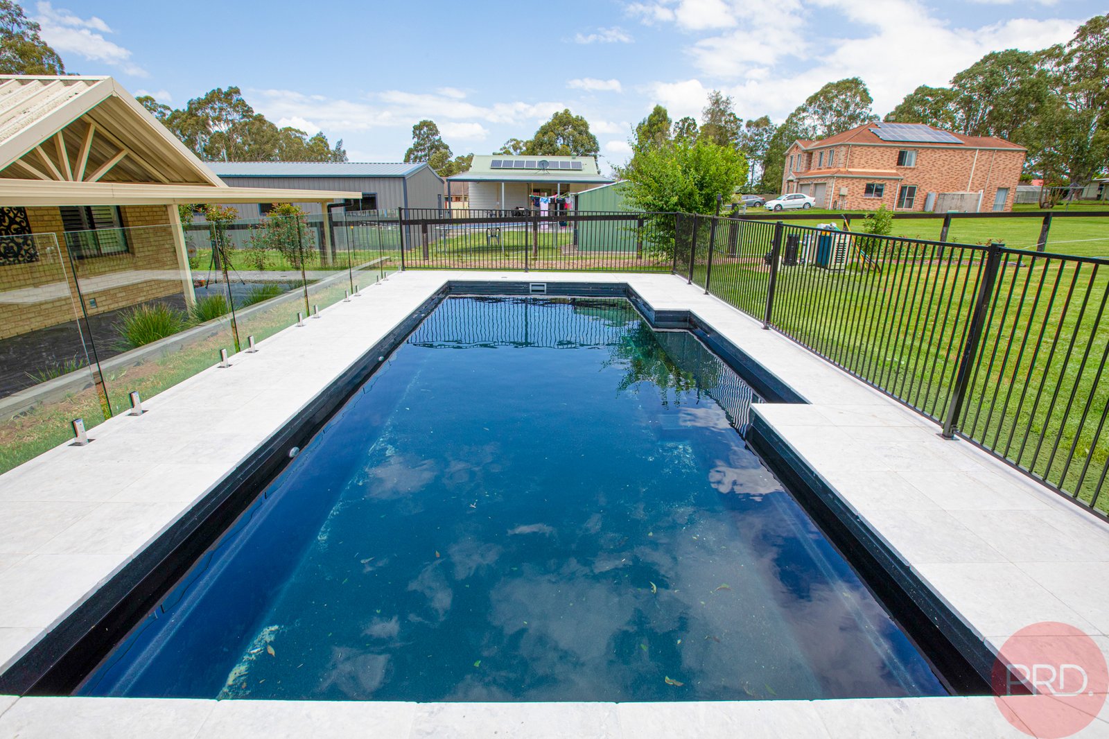 39 Ann Street WALLALONG 19