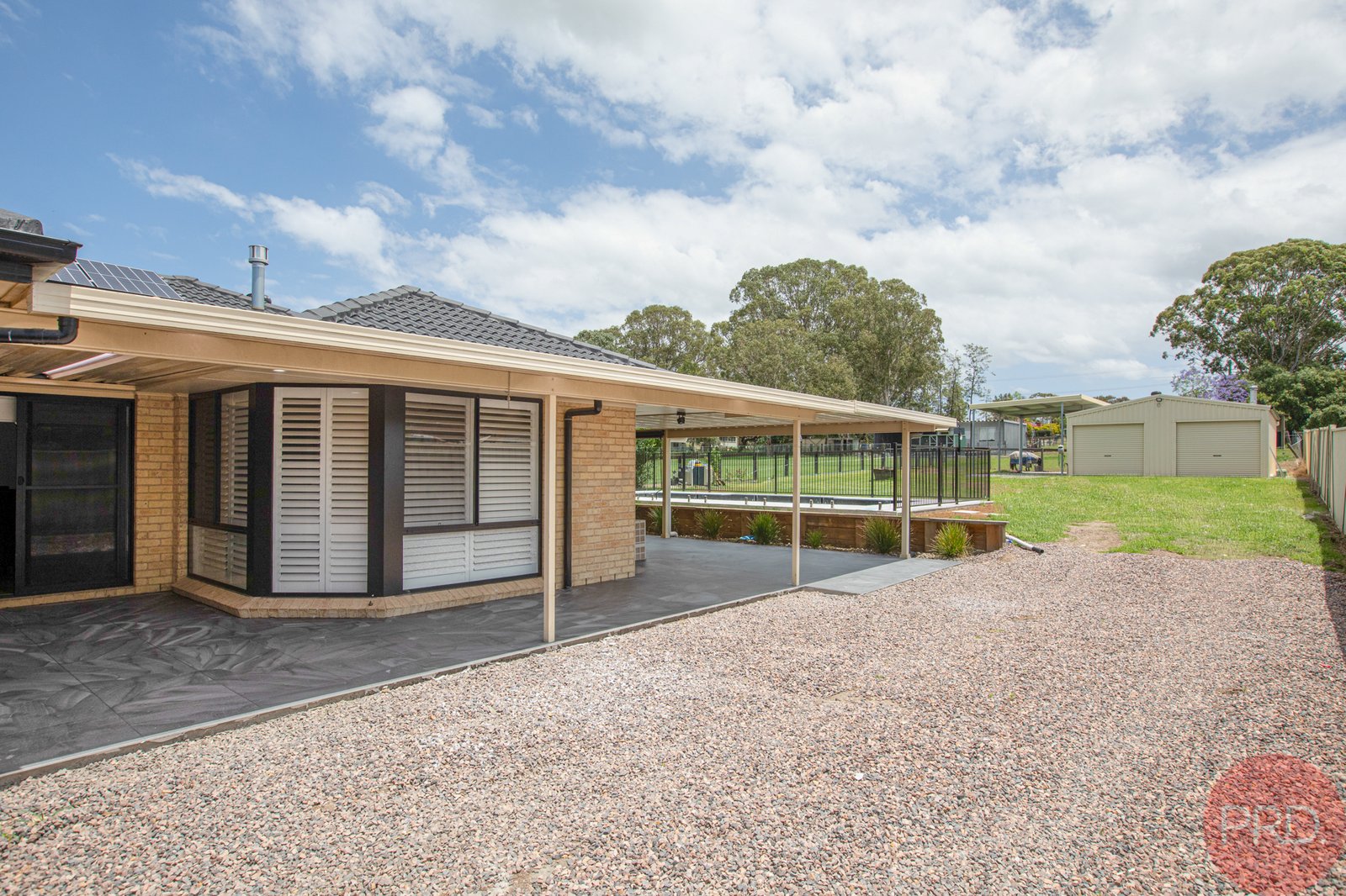 39 Ann Street WALLALONG 24