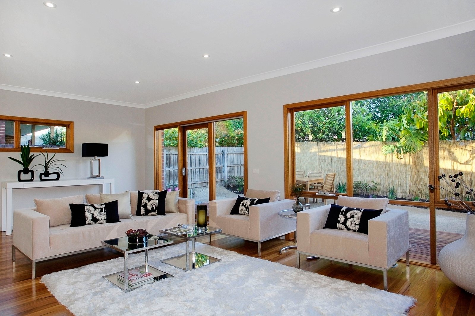 Gallery: 39 Apex Avenue