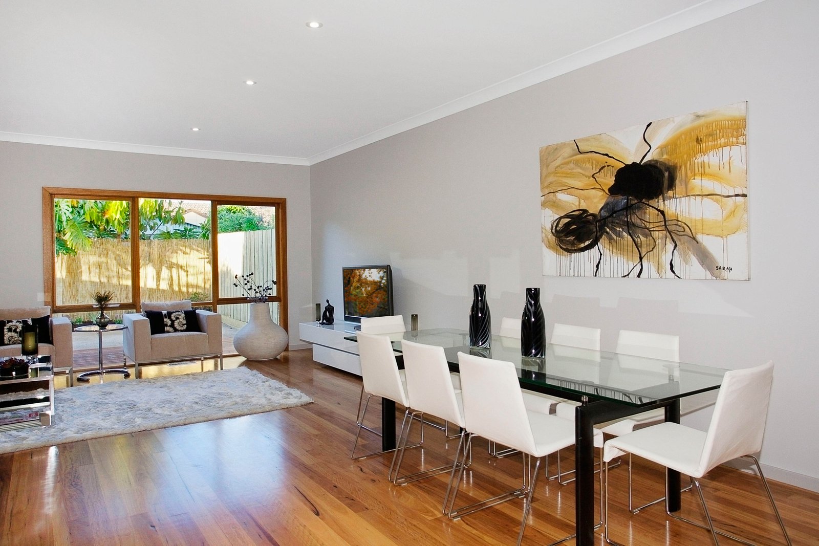 Gallery: 39 Apex Avenue