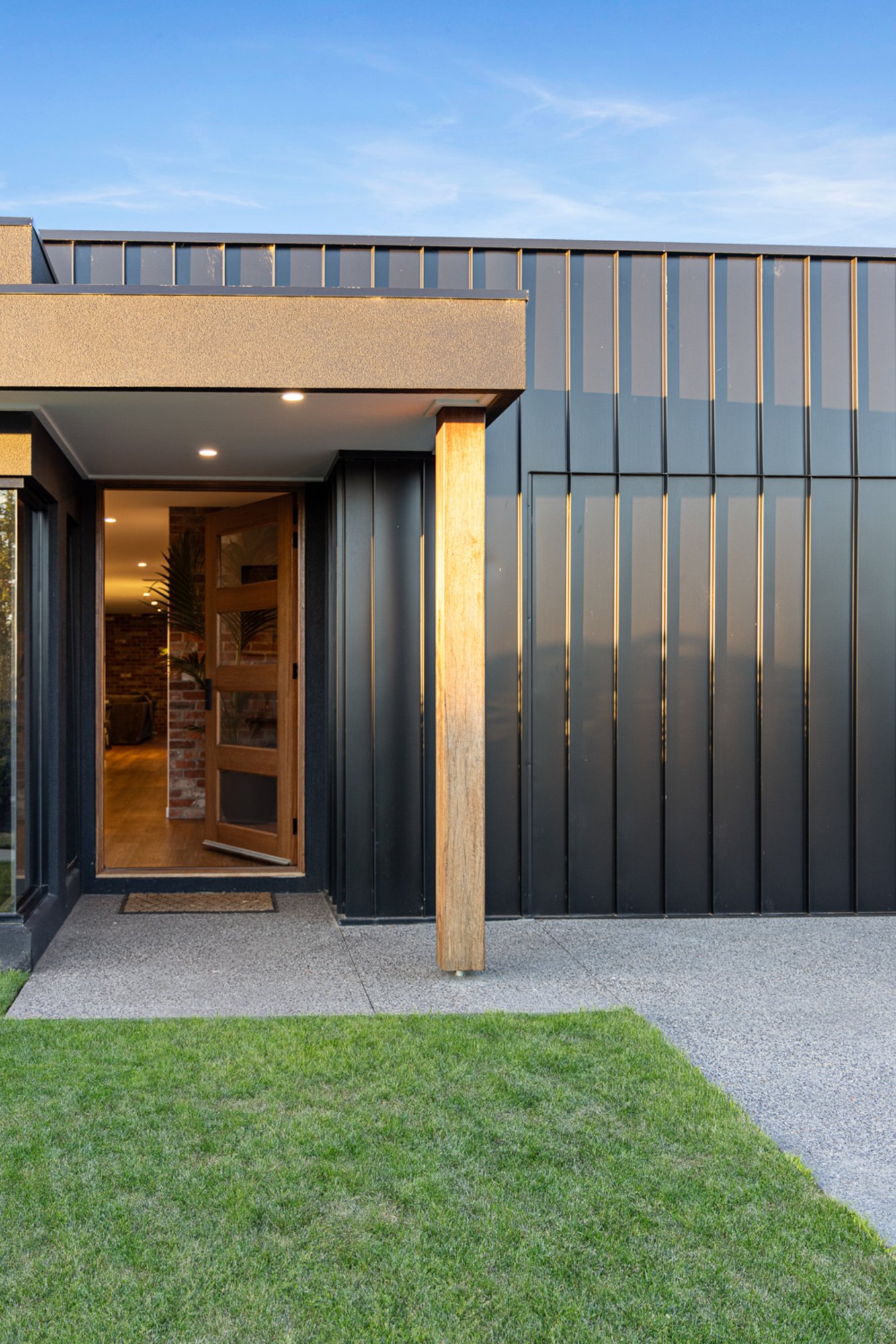 Gallery: 39 Aquiver Terrace